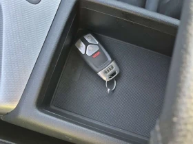 Audi Coupe 45 Tfsi Quattro Technik/CARFAX/ДИГ.КИЛОМЕТРАЖ/ | Auto.bg — изображение 8 Audi Coupe 45 Tfsi Quattro Technik/CARFAX/ДИГ.КИЛОМЕТРАЖ/ | Auto.bg — изображение 8
