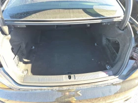Audi Coupe 45 Tfsi Quattro Technik/CARFAX/ДИГ.КИЛОМЕТРАЖ/ | Auto.bg — изображение 14 Audi Coupe 45 Tfsi Quattro Technik/CARFAX/ДИГ.КИЛОМЕТРАЖ/ | Auto.bg — изображение 14
