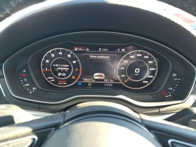 Audi Coupe 45 Tfsi Quattro Technik/CARFAX/ДИГ.КИЛОМЕТРАЖ/ | Auto.bg — изображение 9 Audi Coupe 45 Tfsi Quattro Technik/CARFAX/ДИГ.КИЛОМЕТРАЖ/ | Auto.bg — изображение 9