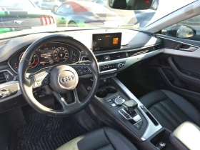 Audi Coupe 45 Tfsi Quattro Technik/CARFAX/ДИГ.КИЛОМЕТРАЖ/ | Auto.bg — изображение 10 Audi Coupe 45 Tfsi Quattro Technik/CARFAX/ДИГ.КИЛОМЕТРАЖ/ | Auto.bg — изображение 10