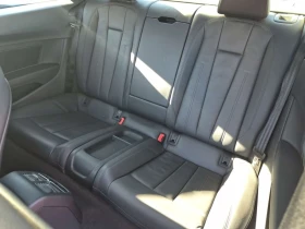 Audi Coupe 45 Tfsi Quattro Technik/CARFAX/ДИГ.КИЛОМЕТРАЖ/ | Auto.bg — изображение 12 Audi Coupe 45 Tfsi Quattro Technik/CARFAX/ДИГ.КИЛОМЕТРАЖ/ | Auto.bg — изображение 12