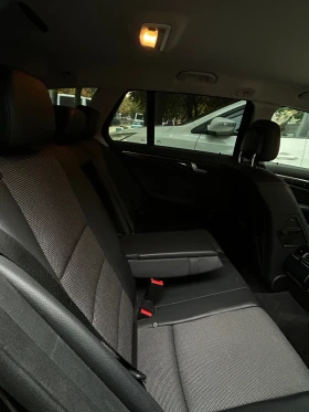 Mercedes-Benz C 250 - 8100 € - 16198992 12 | Car24.bg Mercedes-Benz C 250 - 8100 € - 16198992 12