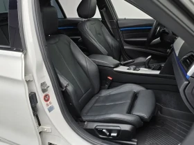 BMW 330 I M Sports* ПОДГРЕВ* НАВИГАЦИЯ* HEAD UP* ПАМЕТ* | Auto.bg — изображение 12 BMW 330 I M Sports* ПОДГРЕВ* НАВИГАЦИЯ* HEAD UP* ПАМЕТ* | Auto.bg — изображение 12