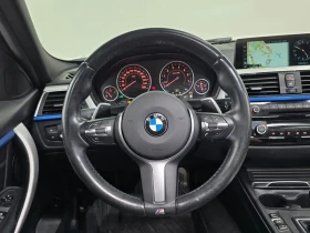 BMW 330 I M Sports* ПОДГРЕВ* НАВИГАЦИЯ* HEAD UP* ПАМЕТ* | Auto.bg — изображение 13 BMW 330 I M Sports* ПОДГРЕВ* НАВИГАЦИЯ* HEAD UP* ПАМЕТ* | Auto.bg — изображение 13