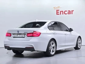 BMW 330 I M Sports* ПОДГРЕВ* НАВИГАЦИЯ* HEAD UP* ПАМЕТ* | Auto.bg — изображение 2 BMW 330 I M Sports* ПОДГРЕВ* НАВИГАЦИЯ* HEAD UP* ПАМЕТ* | Auto.bg — изображение 2