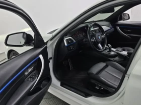 BMW 330 I M Sports* ПОДГРЕВ* НАВИГАЦИЯ* HEAD UP* ПАМЕТ* | Auto.bg — изображение 10 BMW 330 I M Sports* ПОДГРЕВ* НАВИГАЦИЯ* HEAD UP* ПАМЕТ* | Auto.bg — изображение 10