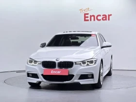 BMW 330 I M Sports* ПОДГРЕВ* НАВИГАЦИЯ* HEAD UP* ПАМЕТ* | Auto.bg — изображение 3 BMW 330 I M Sports* ПОДГРЕВ* НАВИГАЦИЯ* HEAD UP* ПАМЕТ* | Auto.bg — изображение 3