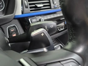BMW 330 I M Sports* ПОДГРЕВ* НАВИГАЦИЯ* HEAD UP* ПАМЕТ* | Auto.bg — изображение 16 BMW 330 I M Sports* ПОДГРЕВ* НАВИГАЦИЯ* HEAD UP* ПАМЕТ* | Auto.bg — изображение 16