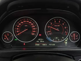 BMW 330 I M Sports* ПОДГРЕВ* НАВИГАЦИЯ* HEAD UP* ПАМЕТ* | Auto.bg — изображение 8 BMW 330 I M Sports* ПОДГРЕВ* НАВИГАЦИЯ* HEAD UP* ПАМЕТ* | Auto.bg — изображение 8