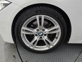 BMW 330 I M Sports* ПОДГРЕВ* НАВИГАЦИЯ* HEAD UP* ПАМЕТ* | Auto.bg — изображение 5 BMW 330 I M Sports* ПОДГРЕВ* НАВИГАЦИЯ* HEAD UP* ПАМЕТ* | Auto.bg — изображение 5
