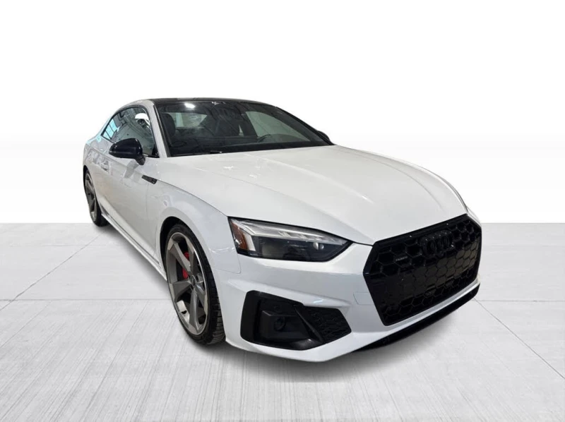 Audi A5 Progressiv* 45 TFSI* АвтоКредит* (ЦЕНА ДО БГ) - 28499 € / 55739.20 лв. - 48721322 1 | Car24.bg Audi A5 Progressiv* 45 TFSI* АвтоКредит* (ЦЕНА ДО БГ) - 28499 € / 55739.20 лв. - 48721322 1