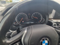 BMW 540 Sport line/ xDrive/ 143 000 km/ един собственик  - [13] 