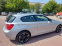 Обява за продажба на BMW 114 114i ECO PRO ~19 000 лв. - изображение 6
