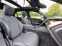 Обява за продажба на Mercedes-Benz S 400 d LONG 4M AMG PANO BURM 360 ~ 224 280 лв. - изображение 7