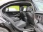 Обява за продажба на Mercedes-Benz S 400 d LONG 4M AMG PANO BURM 360 ~ 224 280 лв. - изображение 9