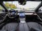 Обява за продажба на Mercedes-Benz S 400 d LONG 4M AMG PANO BURM 360 ~ 224 280 лв. - изображение 3