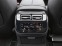 Обява за продажба на Mercedes-Benz S 400 d LONG 4M AMG PANO BURM 360 ~ 224 280 лв. - изображение 11