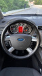 Обява за продажба на Ford C-max Titanium FaceLift 1.6D ~8 500 лв. - изображение 10
