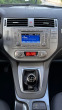 Обява за продажба на Ford C-max Titanium FaceLift 1.6D ~8 300 лв. - изображение 11