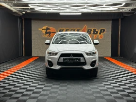Mitsubishi ASX Facelift/1.6 с ГАЗ/ГАРАНЦИЯ/БАРТЕР/ЛИЗИНГ/КОМЕНТАР - 7500 € / 14668.73 лв. - 86797360 3 | Car24.bg Mitsubishi ASX Facelift/1.6 с ГАЗ/ГАРАНЦИЯ/БАРТЕР/ЛИЗИНГ/КОМЕНТАР - 7500 € / 14668.73 лв. - 86797360 3