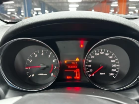 Mitsubishi ASX Facelift/1.6 с ГАЗ/ГАРАНЦИЯ/БАРТЕР/ЛИЗИНГ/КОМЕНТАР - 7500 € / 14668.73 лв. - 86797360 14 | Car24.bg Mitsubishi ASX Facelift/1.6 с ГАЗ/ГАРАНЦИЯ/БАРТЕР/ЛИЗИНГ/КОМЕНТАР - 7500 € / 14668.73 лв. - 86797360 14
