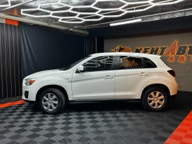 Mitsubishi ASX Facelift/1.6 с ГАЗ/ГАРАНЦИЯ/БАРТЕР/ЛИЗИНГ/КОМЕНТАР - 7500 € / 14668.73 лв. - 86797360 2 | Car24.bg Mitsubishi ASX Facelift/1.6 с ГАЗ/ГАРАНЦИЯ/БАРТЕР/ЛИЗИНГ/КОМЕНТАР - 7500 € / 14668.73 лв. - 86797360 2