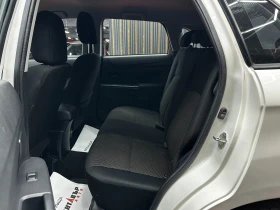 Mitsubishi ASX Facelift/1.6 с ГАЗ/ГАРАНЦИЯ/БАРТЕР/ЛИЗИНГ/КОМЕНТАР - 7500 € / 14668.73 лв. - 86797360 9 | Car24.bg Mitsubishi ASX Facelift/1.6 с ГАЗ/ГАРАНЦИЯ/БАРТЕР/ЛИЗИНГ/КОМЕНТАР - 7500 € / 14668.73 лв. - 86797360 9