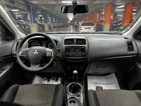 Mitsubishi ASX Facelift/1.6 с ГАЗ/ГАРАНЦИЯ/БАРТЕР/ЛИЗИНГ/КОМЕНТАР - 7500 € / 14668.73 лв. - 86797360 16 | Car24.bg Mitsubishi ASX Facelift/1.6 с ГАЗ/ГАРАНЦИЯ/БАРТЕР/ЛИЗИНГ/КОМЕНТАР - 7500 € / 14668.73 лв. - 86797360 16