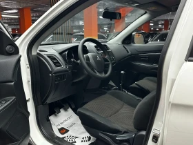 Mitsubishi ASX Facelift/1.6 с ГАЗ/ГАРАНЦИЯ/БАРТЕР/ЛИЗИНГ/КОМЕНТАР - 7500 € / 14668.73 лв. - 86797360 7 | Car24.bg Mitsubishi ASX Facelift/1.6 с ГАЗ/ГАРАНЦИЯ/БАРТЕР/ЛИЗИНГ/КОМЕНТАР - 7500 € / 14668.73 лв. - 86797360 7