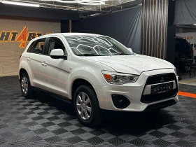 Mitsubishi ASX Facelift/1.6 с ГАЗ/ГАРАНЦИЯ/БАРТЕР/ЛИЗИНГ/КОМЕНТАР - 7500 € / 14668.73 лв. - 86797360 4 | Car24.bg Mitsubishi ASX Facelift/1.6 с ГАЗ/ГАРАНЦИЯ/БАРТЕР/ЛИЗИНГ/КОМЕНТАР - 7500 € / 14668.73 лв. - 86797360 4