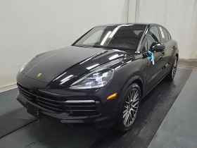 Porsche Cayenne PLATINUM EDITION * CARFAX * Цена до България* - Car24.bg Porsche Cayenne PLATINUM EDITION * CARFAX * Цена до България*