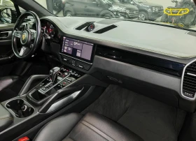 Porsche Cayenne Turbo - 63900 € / 124977.54 лв. - 87337265 8 | Car24.bg Porsche Cayenne Turbo - 63900 € / 124977.54 лв. - 87337265 8