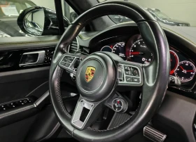 Porsche Cayenne Turbo - 63900 € / 124977.54 лв. - 87337265 7 | Car24.bg Porsche Cayenne Turbo - 63900 € / 124977.54 лв. - 87337265 7