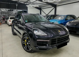 Porsche Cayenne Turbo - 63900 € / 124977.54 лв. - 87337265 2 | Car24.bg Porsche Cayenne Turbo - 63900 € / 124977.54 лв. - 87337265 2