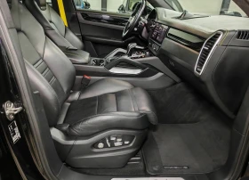 Porsche Cayenne Turbo - 63900 € / 124977.54 лв. - 87337265 9 | Car24.bg Porsche Cayenne Turbo - 63900 € / 124977.54 лв. - 87337265 9