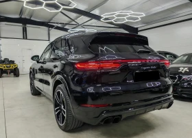 Porsche Cayenne Turbo - 63900 € / 124977.54 лв. - 87337265 3 | Car24.bg Porsche Cayenne Turbo - 63900 € / 124977.54 лв. - 87337265 3