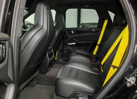Porsche Cayenne Turbo - 63900 € / 124977.54 лв. - 87337265 10 | Car24.bg Porsche Cayenne Turbo - 63900 € / 124977.54 лв. - 87337265 10