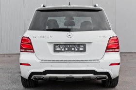 Mercedes-Benz GLK 220 AMG 4 matic - 15999 € / 31291.32 лв. - 80471174 6 | Car24.bg Mercedes-Benz GLK 220 AMG 4 matic - 15999 € / 31291.32 лв. - 80471174 6