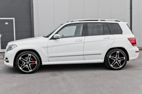 Mercedes-Benz GLK 220 AMG 4 matic - 15999 € / 31291.32 лв. - 80471174 7 | Car24.bg Mercedes-Benz GLK 220 AMG 4 matic - 15999 € / 31291.32 лв. - 80471174 7