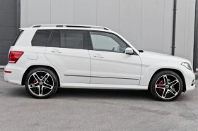 Mercedes-Benz GLK 220 AMG 4 matic - 15999 € / 31291.32 лв. - 80471174 8 | Car24.bg Mercedes-Benz GLK 220 AMG 4 matic - 15999 € / 31291.32 лв. - 80471174 8