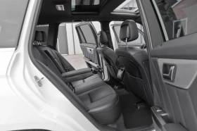 Mercedes-Benz GLK 220 AMG 4 matic - 15999 € / 31291.32 лв. - 80471174 14 | Car24.bg Mercedes-Benz GLK 220 AMG 4 matic - 15999 € / 31291.32 лв. - 80471174 14