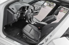 Mercedes-Benz GLK 220 AMG 4 matic - 15999 € / 31291.32 лв. - 80471174 12 | Car24.bg Mercedes-Benz GLK 220 AMG 4 matic - 15999 € / 31291.32 лв. - 80471174 12