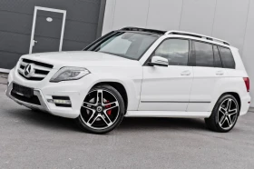 Mercedes-Benz GLK 220 AMG 4 matic - 15999 € / 31291.32 лв. - 80471174 2 | Car24.bg Mercedes-Benz GLK 220 AMG 4 matic - 15999 € / 31291.32 лв. - 80471174 2