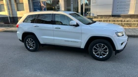 Jeep Grand cherokee - 15600 € / 30510.95 лв. - 89851165 4 | Car24.bg Jeep Grand cherokee - 15600 € / 30510.95 лв. - 89851165 4