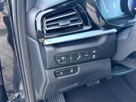 Kia Niro FACELIFT!!!64kw 204kc TERMOPOMPA FUL!!! | Auto.bg — изображение 8 Kia Niro FACELIFT!!!64kw 204kc TERMOPOMPA FUL!!! | Auto.bg — изображение 8
