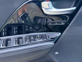 Kia Niro FACELIFT!!!64kw 204kc TERMOPOMPA FUL!!! | Auto.bg — изображение 11 Kia Niro FACELIFT!!!64kw 204kc TERMOPOMPA FUL!!! | Auto.bg — изображение 11