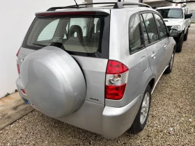 Dr 5 1.6i, 109кс.10г.gaz.inj.Италия - 1699 € / 3322.96 лв. - 25397785 2 | Car24.bg Dr 5 1.6i, 109кс.10г.gaz.inj.Италия - 1699 € / 3322.96 лв. - 25397785 2