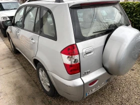 Dr 5 1.6i, 109кс.10г.gaz.inj.Италия - 1699 € / 3322.96 лв. - 25397785 3 | Car24.bg Dr 5 1.6i, 109кс.10г.gaz.inj.Италия - 1699 € / 3322.96 лв. - 25397785 3