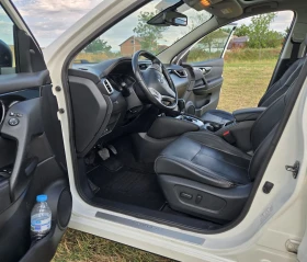 Nissan Qashqai TEKNA 1.6 131кс.FULL LIMITED EDITIONS CHROME 360* | Auto.bg — изображение 7 Nissan Qashqai TEKNA 1.6 131кс.FULL LIMITED EDITIONS CHROME 360* | Auto.bg — изображение 7