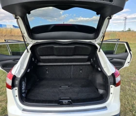 Nissan Qashqai TEKNA 1.6 131кс.FULL LIMITED EDITIONS CHROME 360* | Auto.bg — изображение 10 Nissan Qashqai TEKNA 1.6 131кс.FULL LIMITED EDITIONS CHROME 360* | Auto.bg — изображение 10